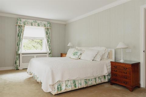 undefined, Batts Hill, Reigate