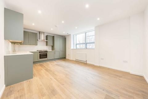 1 bedroom flat to rent, Elm Grove, Wimbledon