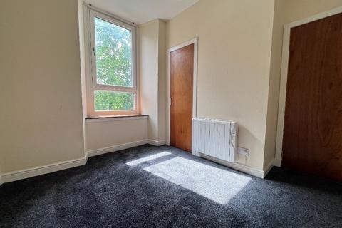 1 bedroom flat to rent, Polepark Road, Dudhope, Dundee, DD1