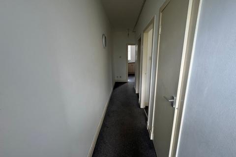 1 bedroom flat to rent, Polepark Road, Dudhope, Dundee, DD1