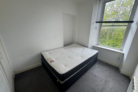 1 bedroom flat to rent, Polepark Road, Dudhope, Dundee, DD1