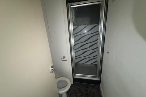 1 bedroom flat to rent, Polepark Road, Dudhope, Dundee, DD1