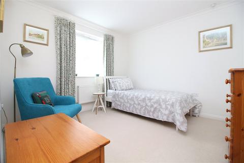 3 bedroom detached house for sale, Kingfishers Cottages, Southern Lane, Barton On Sea, Hampshire, BH25