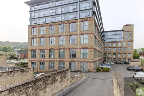 2 bedroom apartment for sale, Silk Mill, Dewsbury Road, Elland