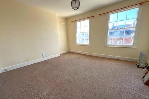 Studio to rent, Hampden Place, Alphington Street, Exeter, EX2 8AP