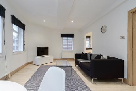 1 bedroom flat to rent, Langley Court, London WC2E