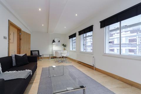 1 bedroom flat to rent, Langley Court, London WC2E