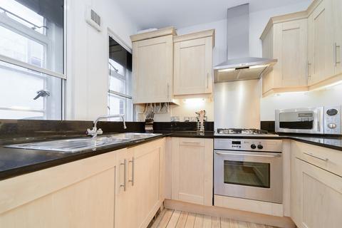 1 bedroom flat to rent, Langley Court, London WC2E