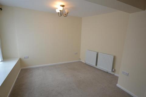 1 bedroom flat to rent, Lower North Street, Exeter, EX4 3ET