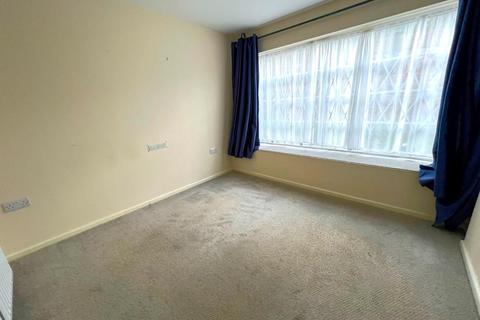 1 bedroom flat to rent, Lower North Street, Exeter, EX4 3ET