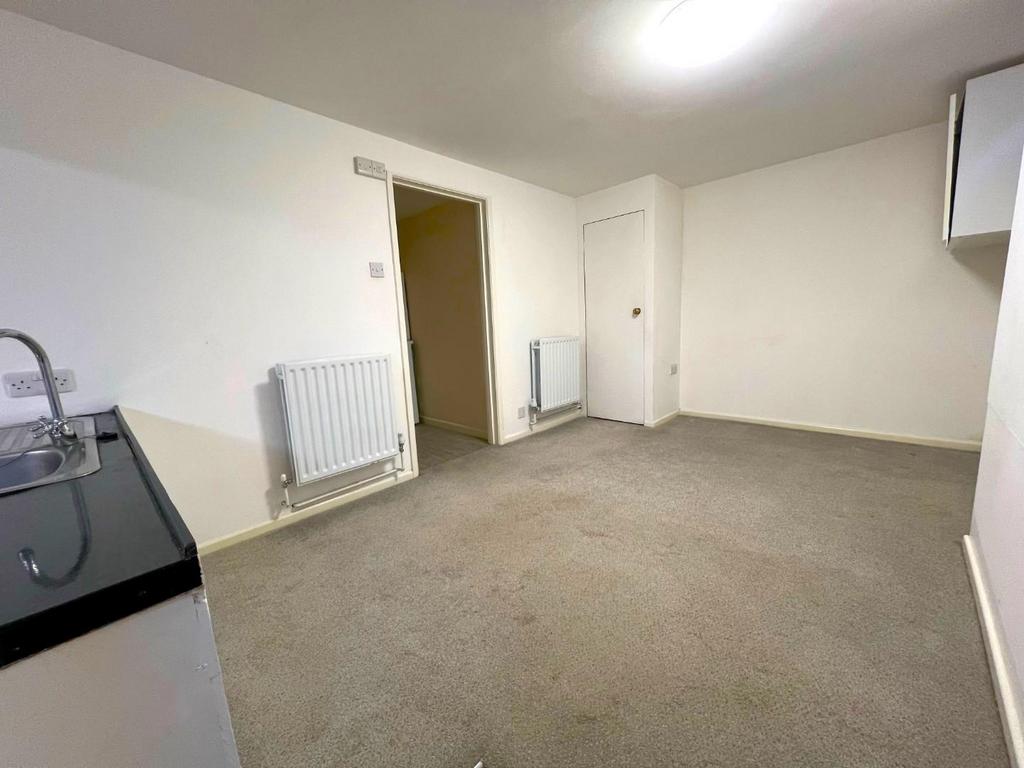 Dining room.jpg