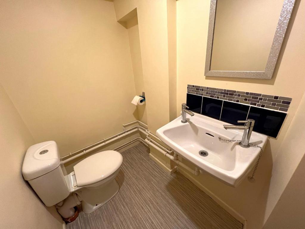 Ds bath.jpg