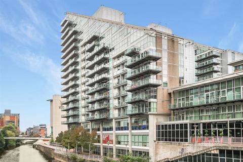 2 bedroom apartment for sale, The Edge, Clowes Street, Salford