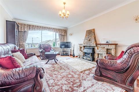 3 bedroom semi-detached house for sale, Birch Royd, Rothwell, Leeds, West Yorkshire