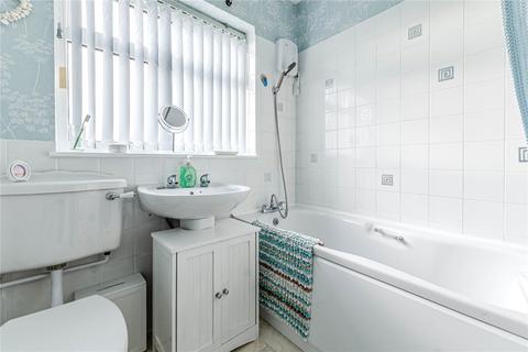 3 bedroom semi-detached house for sale, Birch Royd, Rothwell, Leeds, West Yorkshire