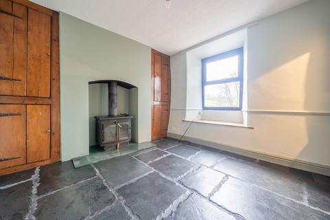 2 bedroom house to rent, 4 Reston Cottages, Staveley