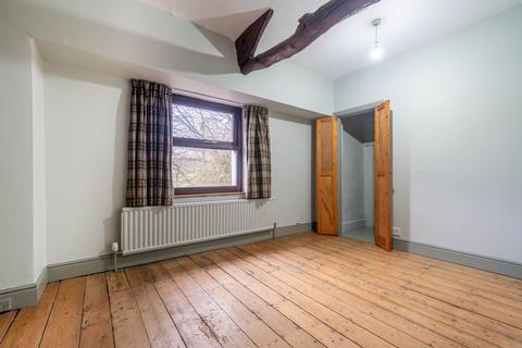 2 bedroom house to rent, 4 Reston Cottages, Staveley