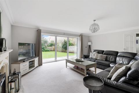 5 bedroom detached house for sale, Mulberry Gate, Banstead