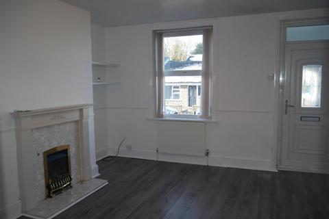 2 bedroom terraced house to rent, Jer Lane, Bradford, West Yorkshire, BD7