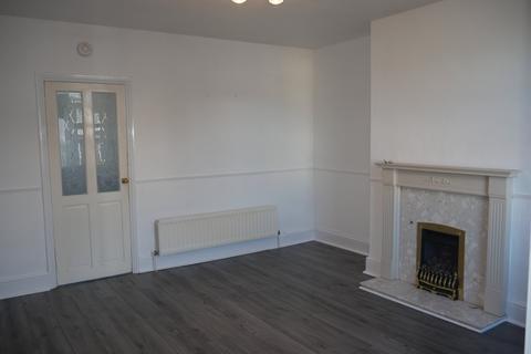 2 bedroom terraced house to rent, Jer Lane, Bradford, West Yorkshire, BD7