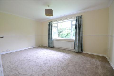 2 bedroom apartment for sale, London Road, East Grinstead, West Sussex, RH19