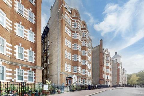 2 bedroom flat for sale, Prince Albert Road, St John's Wood