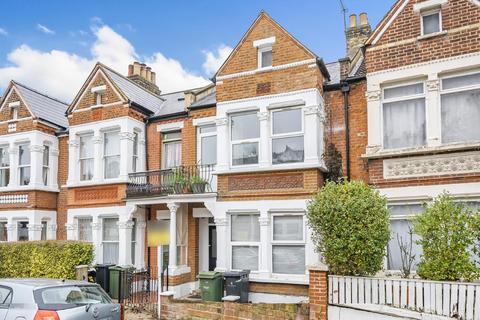 3 bedroom flat for sale, Hawarden Grove, Herne Hill