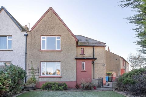 4 bedroom semi-detached house for sale, 13 Mariner Street, Camelon, Falkirk, FK1