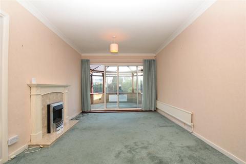 2 bedroom bungalow for sale, Scalby Beck Road, Scalby, Scarborough, North Yorkshire, YO13