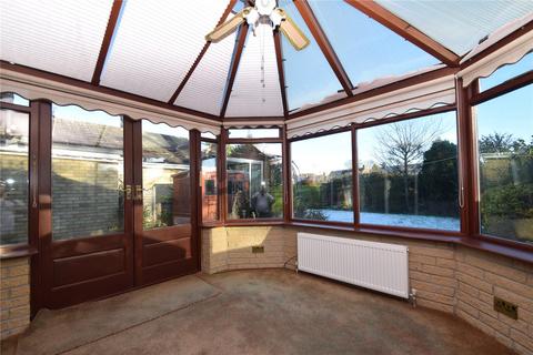 2 bedroom bungalow for sale, Scalby Beck Road, Scalby, Scarborough, North Yorkshire, YO13