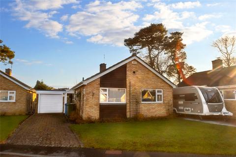 2 bedroom bungalow for sale, Scalby Beck Road, Scalby, Scarborough, North Yorkshire, YO13