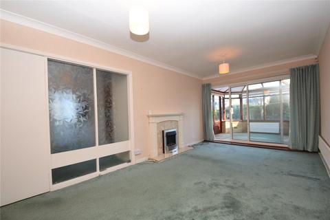 2 bedroom bungalow for sale, Scalby Beck Road, Scalby, Scarborough, North Yorkshire, YO13