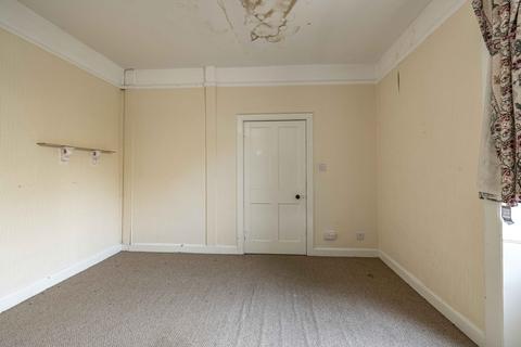 undefined, High Street, Selkirk TD7