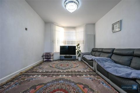 3 bedroom end of terrace house for sale, Aviemore Road, Liverpool, Merseyside, L13