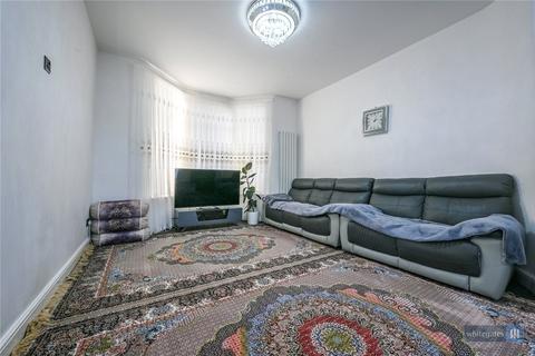 undefined, Aviemore Road, Liverpool, Merseyside, L13