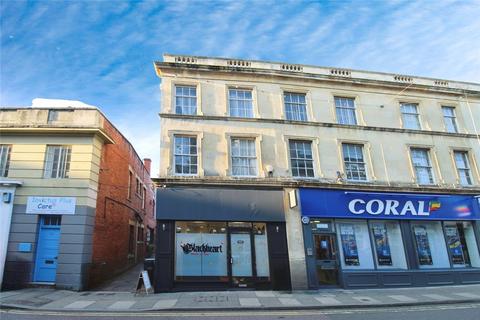 2 bedroom apartment for sale, Silver Street, Trowbridge