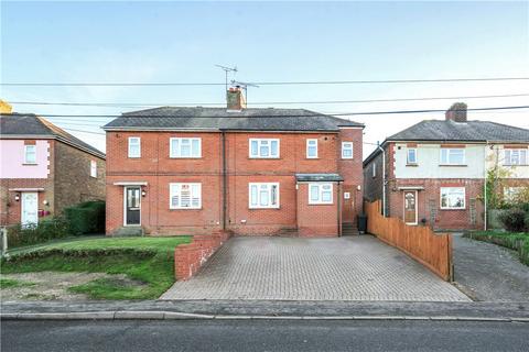 3 bedroom semi-detached house for sale, Church Street, Braintree, Essex