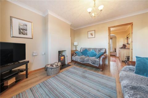 3 bedroom semi-detached house for sale, Church Street, Braintree, Essex