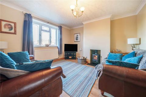 3 bedroom semi-detached house for sale, Church Street, Braintree, Essex