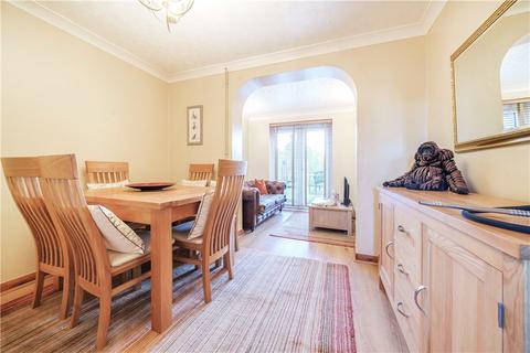 3 bedroom semi-detached house for sale, Church Street, Braintree, Essex