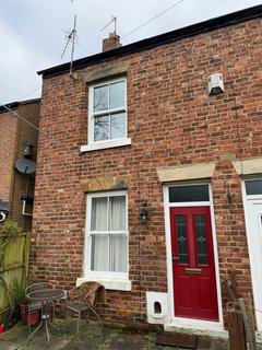 2 bedroom house to rent, Willans Building, Durham DH1