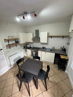 2 bedroom house to rent, Willans Building, Durham DH1