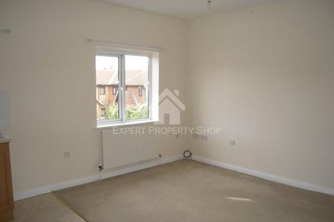 1 bedroom house to rent, 63 The Pines, Worksop, Nottinghamshire