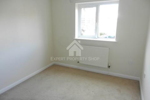 1 bedroom house to rent, 63 The Pines, Worksop, Nottinghamshire