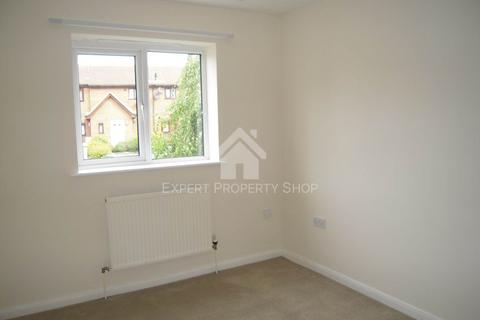 1 bedroom house to rent, 63 The Pines, Worksop, Nottinghamshire