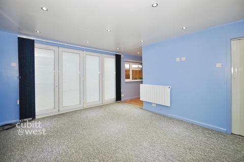 1 bedroom flat to rent, Soberton Road Havant PO9