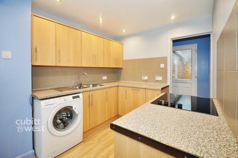 1 bedroom flat to rent, Soberton Road Havant PO9