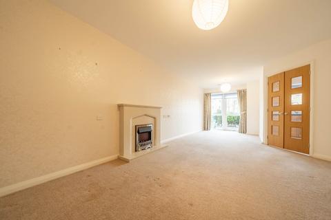 1 bedroom property for sale, Webb View, Wainwright Court Webb View, LA9