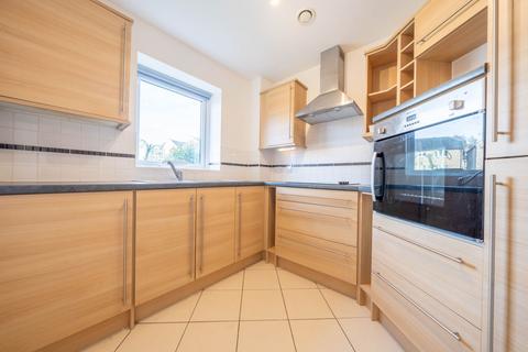 1 bedroom property for sale, Webb View, Wainwright Court Webb View, LA9