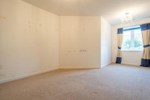 1 bedroom property for sale, Webb View, Wainwright Court Webb View, LA9